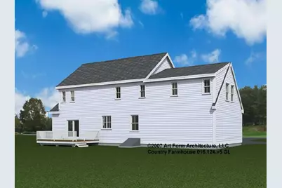 Lot# 43 Baker Road, Wells, ME 04090 - Photo 43