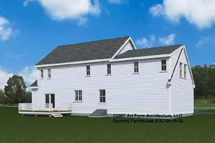 Lot# 43 Baker Rd, Wells, ME 04090 - Photo 43