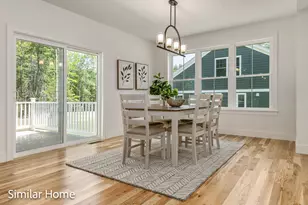 Lot# 43 Baker Rd, Wells, ME 04090 - Photo 11