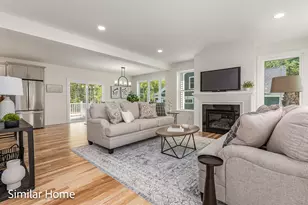 Lot# 43 Baker Rd, Wells, ME 04090 - Photo 15