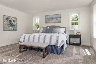 Lot# 43 Baker Rd, Wells, ME 04090 - Photo 23