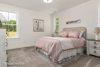 Lot# 43 Baker Road, Wells, ME 04090 - Photo 33