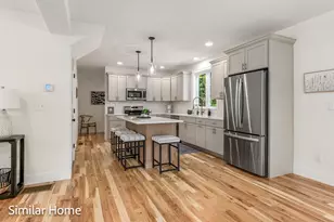 Lot# 43 Baker Rd, Wells, ME 04090 - Photo 5