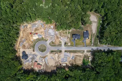 Lot# 43 Baker Road, Wells, ME 04090 - Photo 45
