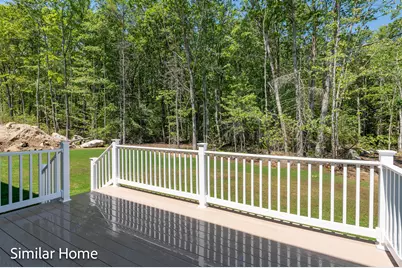 Lot# 43 Baker Road, Wells, ME 04090 - Photo 35