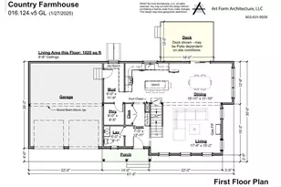 Lot# 43 Baker Rd, Wells, ME 04090 - Photo 41