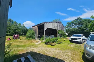 25 Spring St, Brownfield, ME 04010 - Photo 5