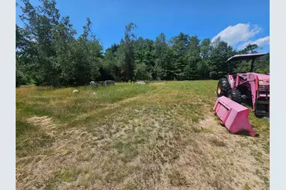 25 Spring Street, Brownfield, ME 04010 - Photo 13