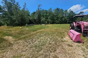25 Spring St, Brownfield, ME 04010 - Photo 13