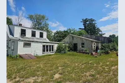 25 Spring Street, Brownfield, ME 04010 - Photo 9