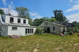 25 Spring St, Brownfield, ME 04010 - Photo 9
