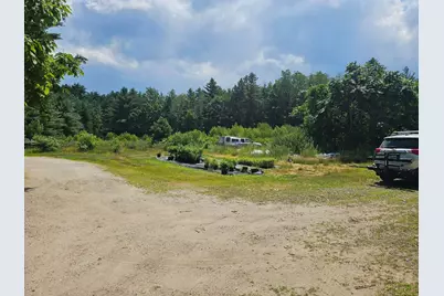 25 Spring Street, Brownfield, ME 04010 - Photo 11