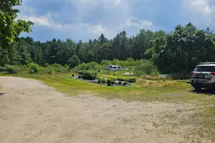 25 Spring St, Brownfield, ME 04010 - Photo 11