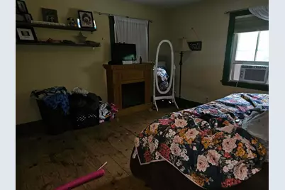 25 Spring Street, Brownfield, ME 04010 - Photo 7