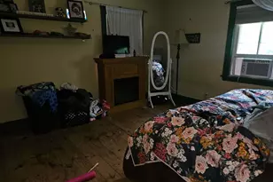 25 Spring St, Brownfield, ME 04010 - Photo 7