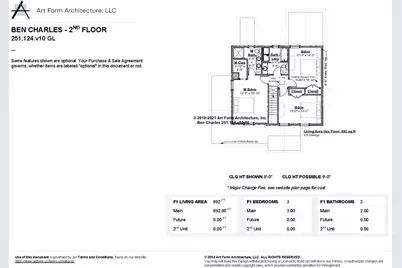 Lot# 45 Baker Road, Wells, ME 04090 - Photo 23