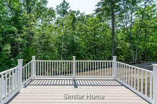 Lot# 45 Baker Rd, Wells, ME 04090 - Photo 21