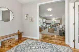 Lot# 45 Baker Rd, Wells, ME 04090 - Photo 3