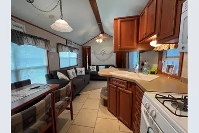 430 Post Road #263, Wells, ME 04090 - Photo 5
