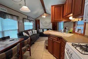 430 Post Rd, Wells, ME 04090 - Photo 5