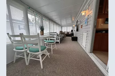 430 Post Road #263, Wells, ME 04090 - Photo 3