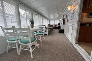 430 Post Rd, Wells, ME 04090 - Photo 3