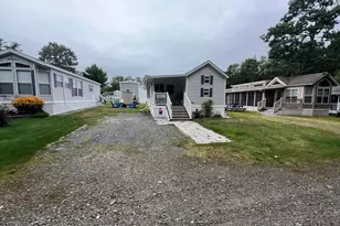 430 Post Rd, Wells, ME 04090 - Photo 1