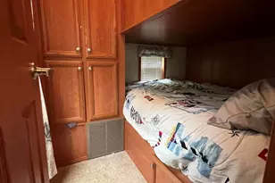 430 Post Rd, Wells, ME 04090 - Photo 9