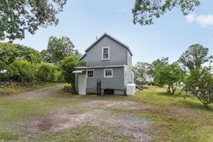 2 Roberts Ln, Cape Elizabeth, ME 04107 - Photo 45