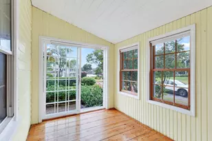 2 Roberts Ln, Cape Elizabeth, ME 04107 - Photo 23