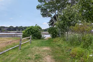 2 Roberts Ln, Cape Elizabeth, ME 04107 - Photo 49