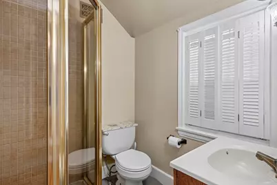 2 Roberts Lane, Cape Elizabeth, ME 04107 - Photo 39
