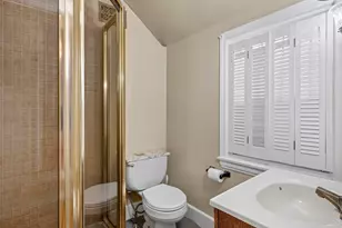 2 Roberts Ln, Cape Elizabeth, ME 04107 - Photo 39