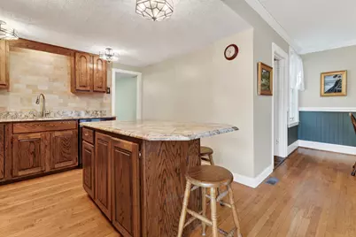 2 Roberts Lane, Cape Elizabeth, ME 04107 - Photo 13