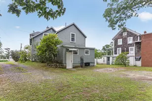 2 Roberts Ln, Cape Elizabeth, ME 04107 - Photo 41
