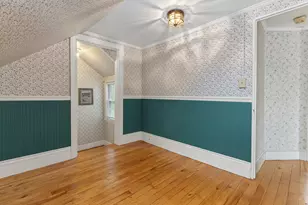 2 Roberts Ln, Cape Elizabeth, ME 04107 - Photo 33