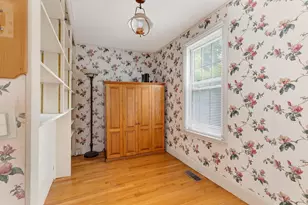 2 Roberts Ln, Cape Elizabeth, ME 04107 - Photo 19