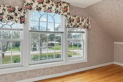 2 Roberts Lane, Cape Elizabeth, ME 04107 - Photo 27