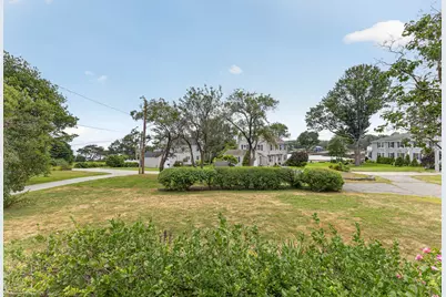 2 Roberts Lane, Cape Elizabeth, ME 04107 - Photo 43