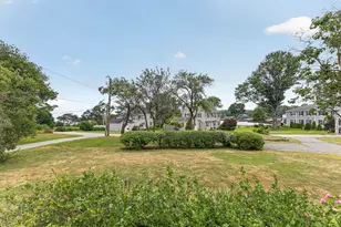 2 Roberts Ln, Cape Elizabeth, ME 04107 - Photo 43