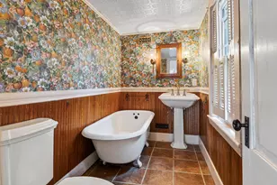 2 Roberts Ln, Cape Elizabeth, ME 04107 - Photo 25