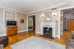 2 Roberts Ln, Cape Elizabeth, ME 04107 - Photo 9
