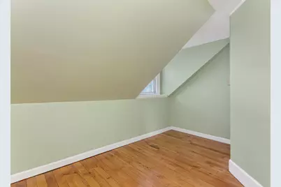2 Roberts Lane, Cape Elizabeth, ME 04107 - Photo 31