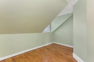 2 Roberts Ln, Cape Elizabeth, ME 04107 - Photo 31