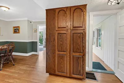 2 Roberts Lane, Cape Elizabeth, ME 04107 - Photo 15