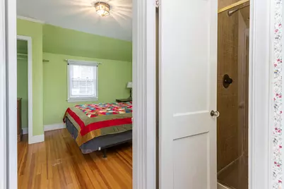 2 Roberts Lane, Cape Elizabeth, ME 04107 - Photo 35