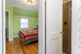 2 Roberts Ln, Cape Elizabeth, ME 04107 - Photo 35