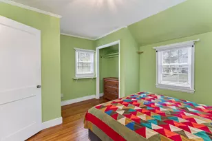 2 Roberts Ln, Cape Elizabeth, ME 04107 - Photo 37