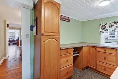 2 Roberts Lane, Cape Elizabeth, ME 04107 - Photo 21