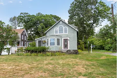 2 Roberts Lane, Cape Elizabeth, ME 04107 - Photo 1